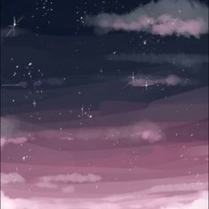 Meet your Posher, makayla 💫✨🌸